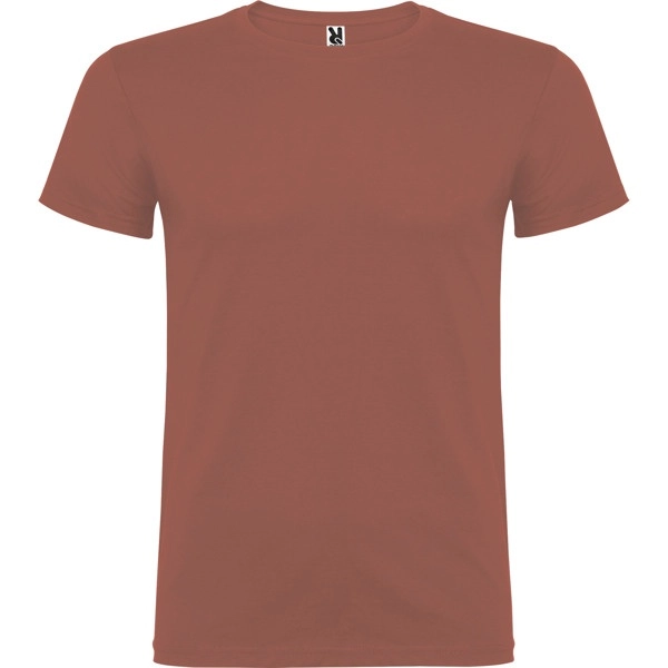 Immagine T-shirt BEAGLE Kids Roly | 100% cot |155 g/m² personalizzata con stampa o ricamo