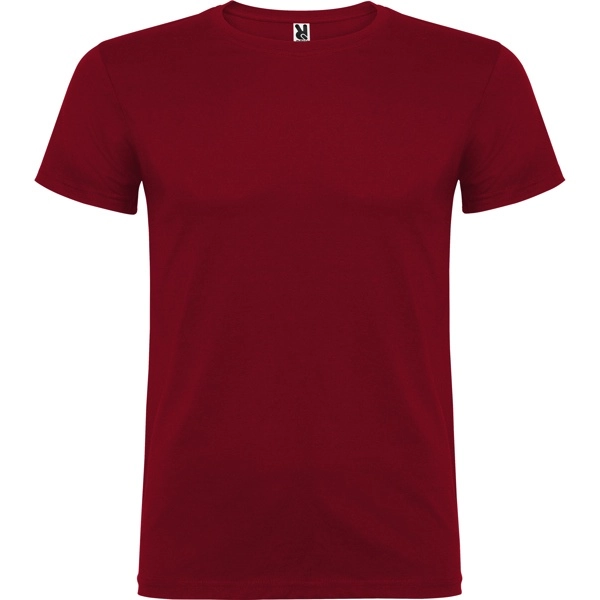Immagine T-shirt BEAGLE Kids Roly | 100% cot |155 g/m² personalizzata con stampa o ricamo
