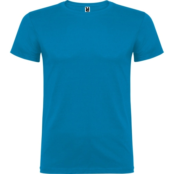 Immagine T-shirt BEAGLE Kids Roly | 100% cot |155 g/m² personalizzata con stampa o ricamo