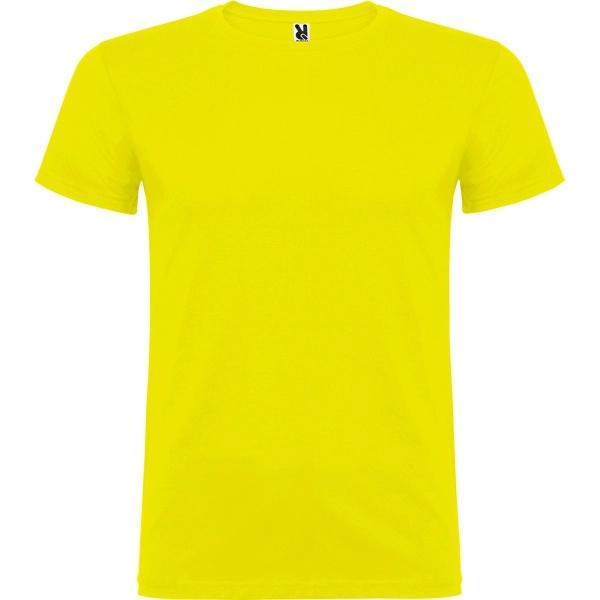 Immagine T-shirt BEAGLE Kids Roly | 100% cot |155 g/m² personalizzata con stampa o ricamo