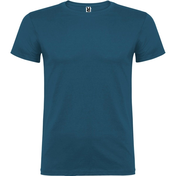 Immagine T-shirt BEAGLE Kids Roly | 100% cot |155 g/m² personalizzata con stampa o ricamo