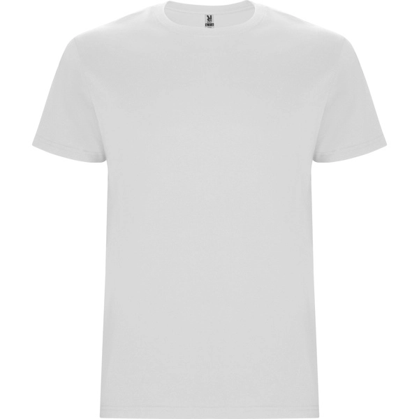 Immagine T-shirt tubolare STAFFORD Kids Roly | 100% cot |190 g/m² personalizzata con stampa o ricamo