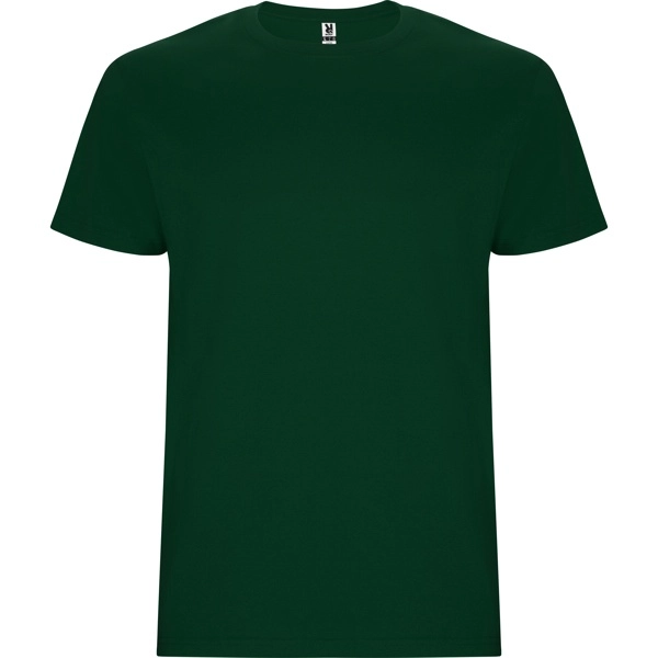 Immagine T-shirt tubolare STAFFORD Kids Roly | 100% cot |190 g/m² personalizzata con stampa o ricamo