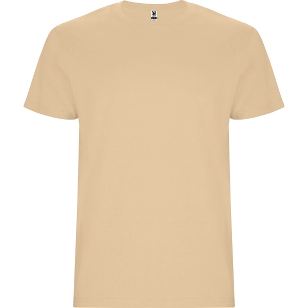 Immagine T-shirt tubolare STAFFORD Kids Roly | 100% cot |190 g/m² personalizzata con stampa o ricamo