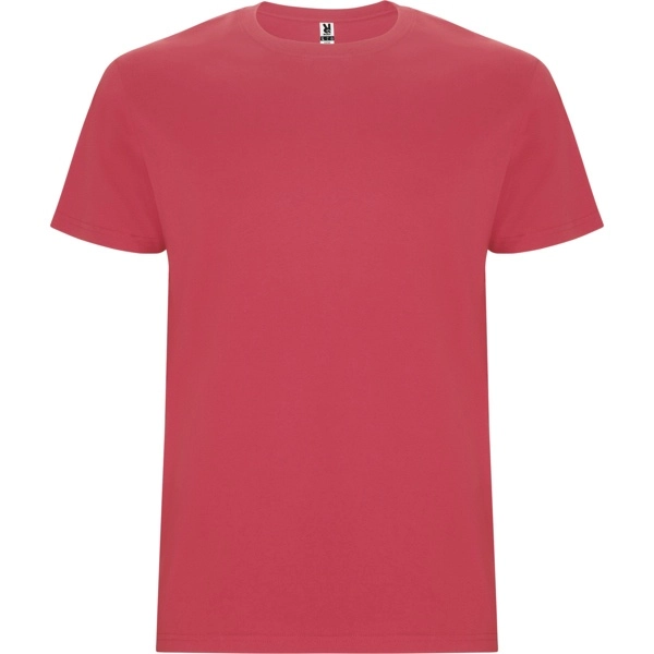 Immagine T-shirt tubolare STAFFORD Kids Roly | 100% cot |190 g/m² personalizzata con stampa o ricamo