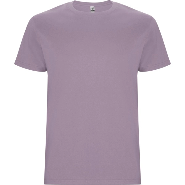 Immagine T-shirt tubolare STAFFORD Kids Roly | 100% cot |190 g/m² personalizzata con stampa o ricamo
