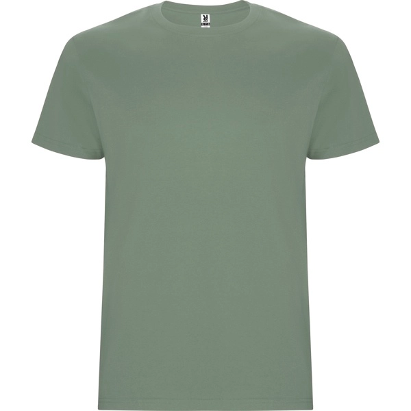 Immagine T-shirt tubolare STAFFORD Kids Roly | 100% cot |190 g/m² personalizzata con stampa o ricamo