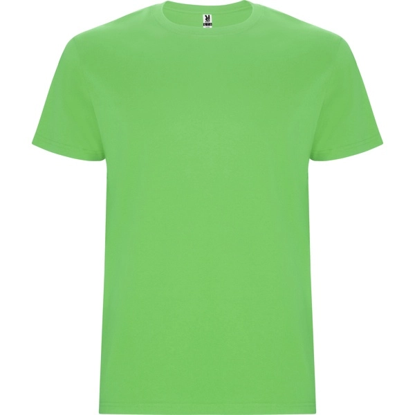 Immagine T-shirt tubolare STAFFORD Kids Roly | 100% cot |190 g/m² personalizzata con stampa o ricamo