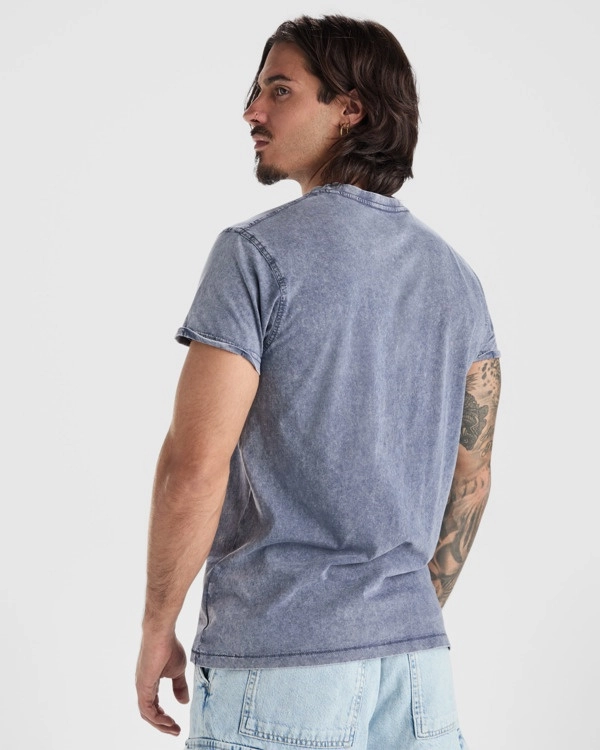 Immagine T-shirt HUSKY Roly |100% cot |160 g/m² personalizzata con stampa o ricamo