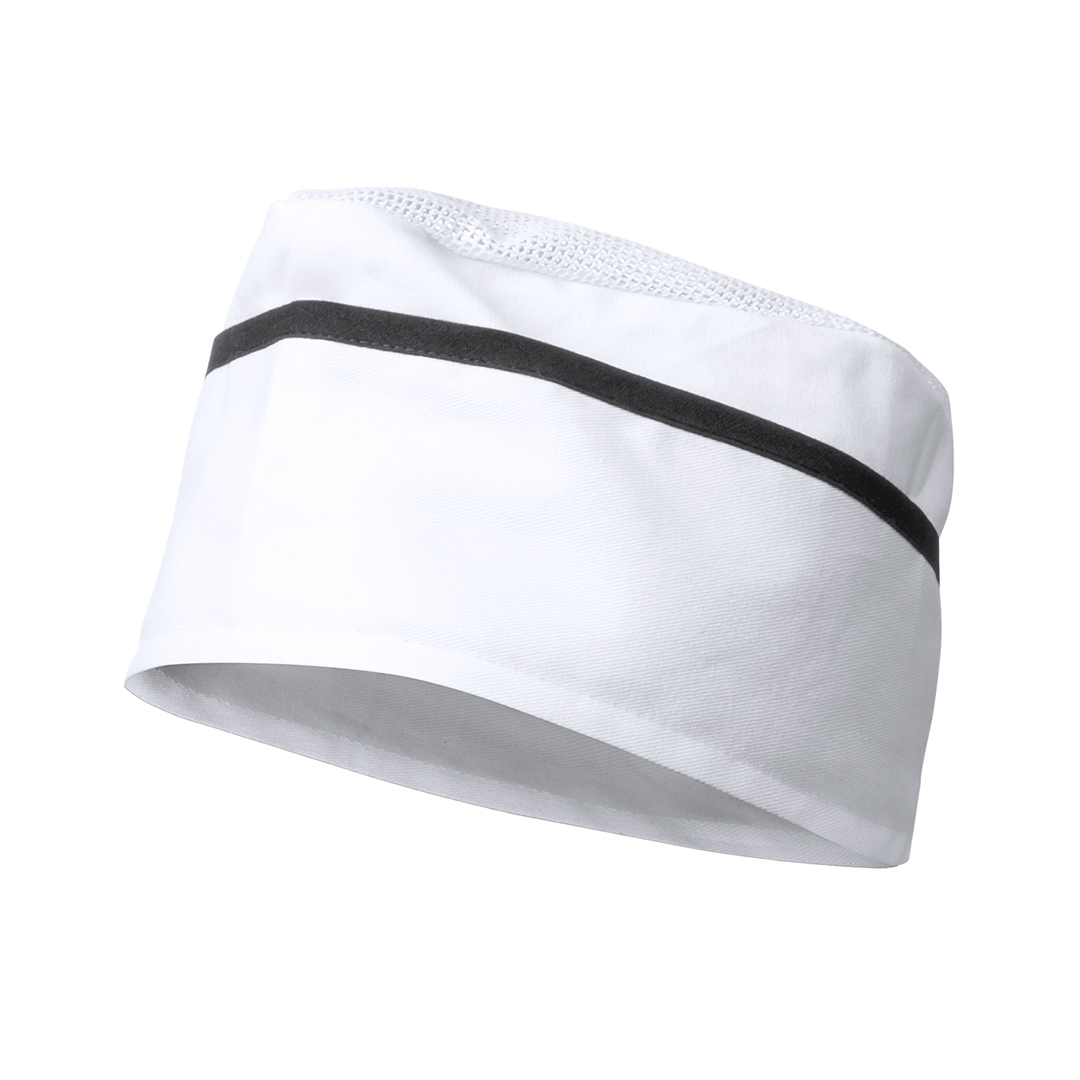cappello-painer-bianco-nero-3.jpg