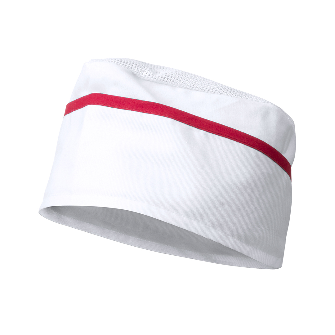 cappello-painer-bianco-rosso-4.jpg