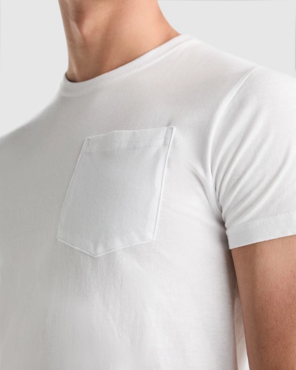 Immagine T-shirt TECKEL Roly | 100% cot | 160 g/m² personalizzata con stampa o ricamo