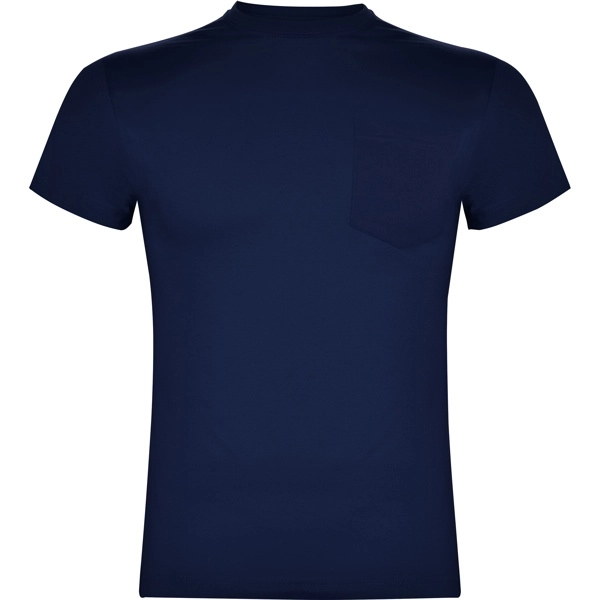 Immagine T-shirt TECKEL Roly | 100% cot | 160 g/m² personalizzata con stampa o ricamo