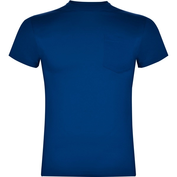 Immagine T-shirt TECKEL Roly | 100% cot | 160 g/m² personalizzata con stampa o ricamo
