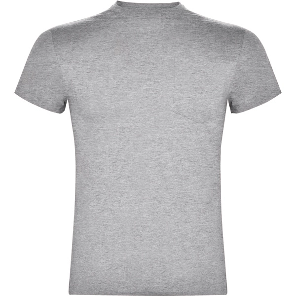 Immagine T-shirt TECKEL Roly | 100% cot | 160 g/m² personalizzata con stampa o ricamo