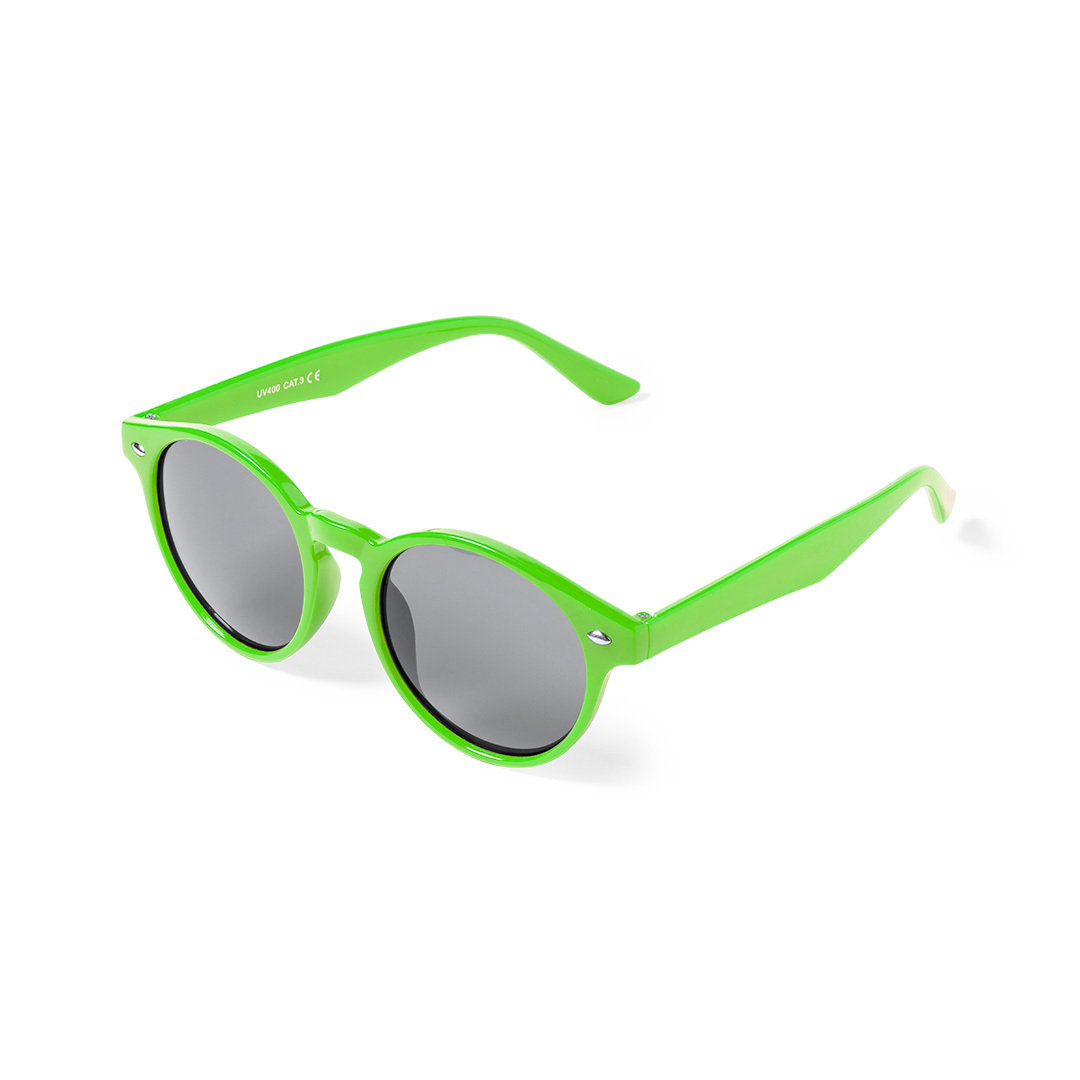 occhiali-sole-nixtu-verde-5.jpg