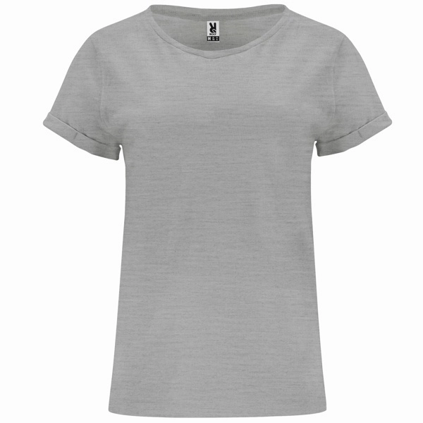 Immagine T-shirt CIES Roly | 100% cot | 165 g/m² personalizzata con stampa o ricamo