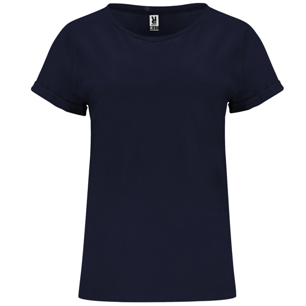 Immagine T-shirt CIES Roly | 100% cot | 165 g/m² personalizzata con stampa o ricamo