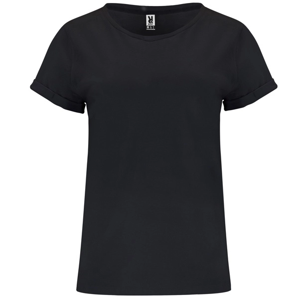 Immagine T-shirt CIES Roly | 100% cot | 165 g/m² personalizzata con stampa o ricamo