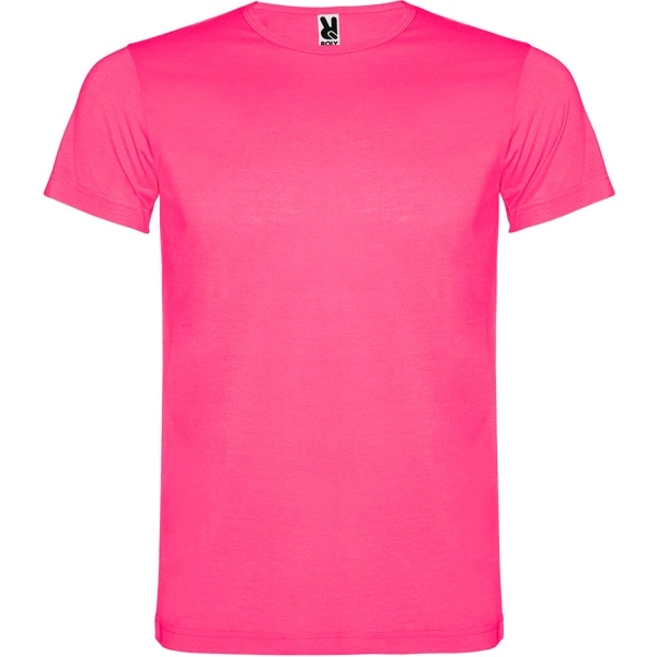 Immagine T-shirt AKITA Roly Kids | 100% pol | 155 g/m² personalizzata con stampa o ricamo