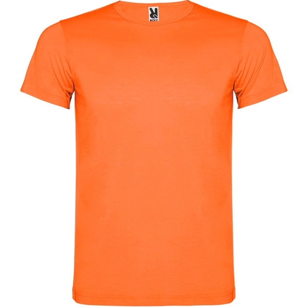 Immagine T-shirt AKITA Roly Kids | 100% pol | 155 g/m² personalizzata con stampa o ricamo