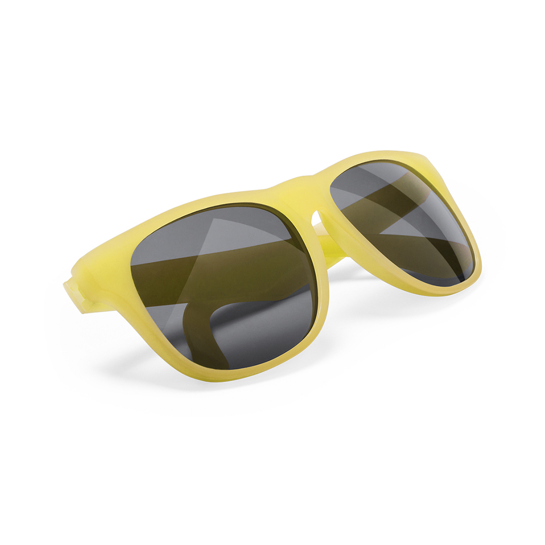 occhiali-sole-lantax-giallo-1.jpg