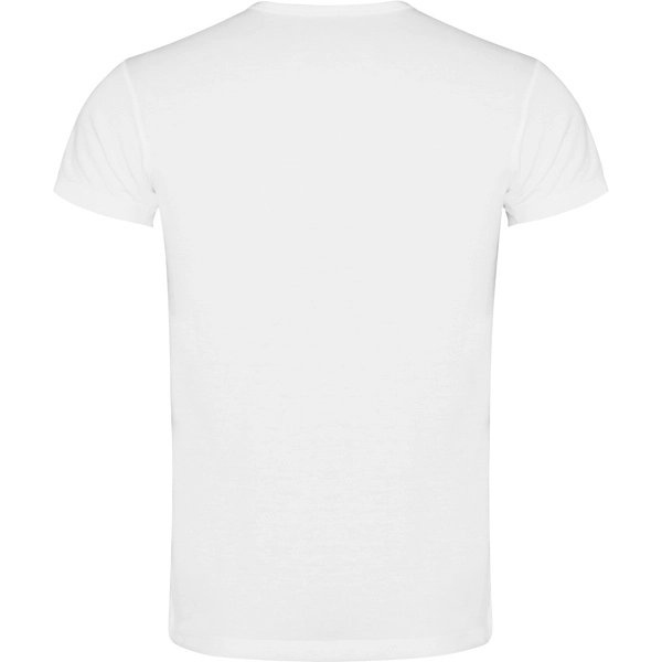 Immagine T-shirt SUBLIMA Roly Kids |100% pol |150 g/m² personalizzata con stampa o ricamo