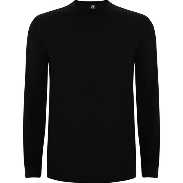 Immagine T-shirt EXTREME Roly | 100% cot | 160 g/m² personalizzata con stampa o ricamo