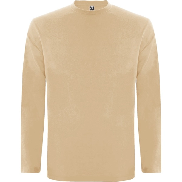 Immagine T-shirt EXTREME Roly | 100% cot | 160 g/m² personalizzata con stampa o ricamo