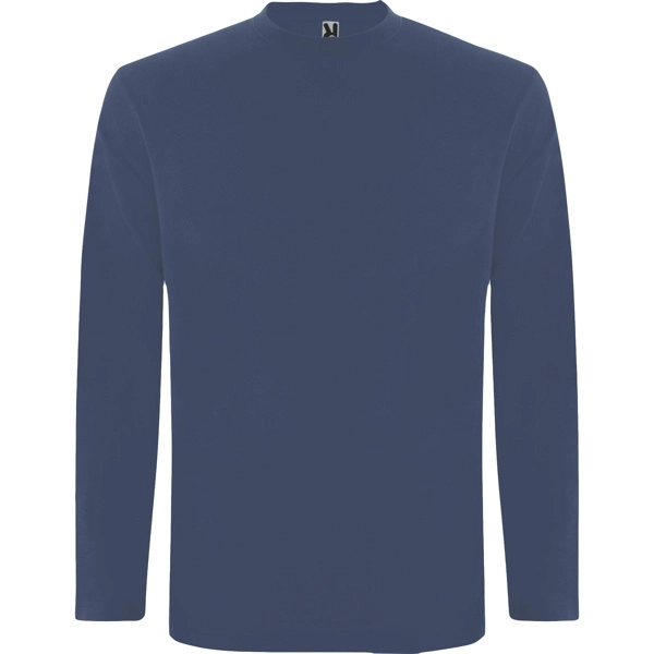 Immagine T-shirt EXTREME Roly | 100% cot | 160 g/m² personalizzata con stampa o ricamo