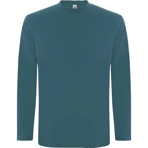 Immagine T-shirt EXTREME Roly | 100% cot | 160 g/m² personalizzata con stampa o ricamo