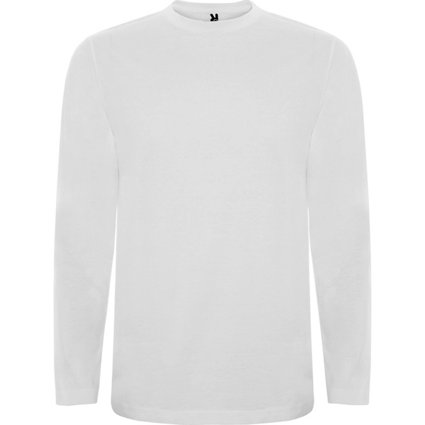 Immagine T-shirt EXTREME Roly | 100% cot | 160 g/m² personalizzata con stampa o ricamo