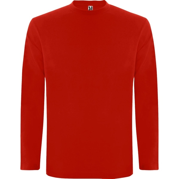 Immagine T-shirt EXTREME Roly | 100% cot | 160 g/m² personalizzata con stampa o ricamo