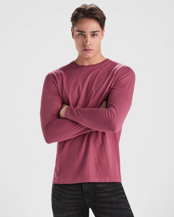 Immagine T-shirt EXTREME Roly | 100% cot | 160 g/m² personalizzata con stampa o ricamo