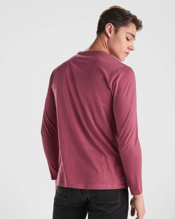 Immagine T-shirt EXTREME Roly | 100% cot | 160 g/m² personalizzata con stampa o ricamo