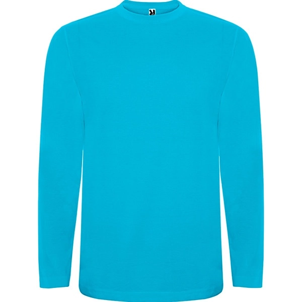 Immagine T-shirt EXTREME Roly Kids | 100% cot | 160 g/m² personalizzata con stampa o ricamo