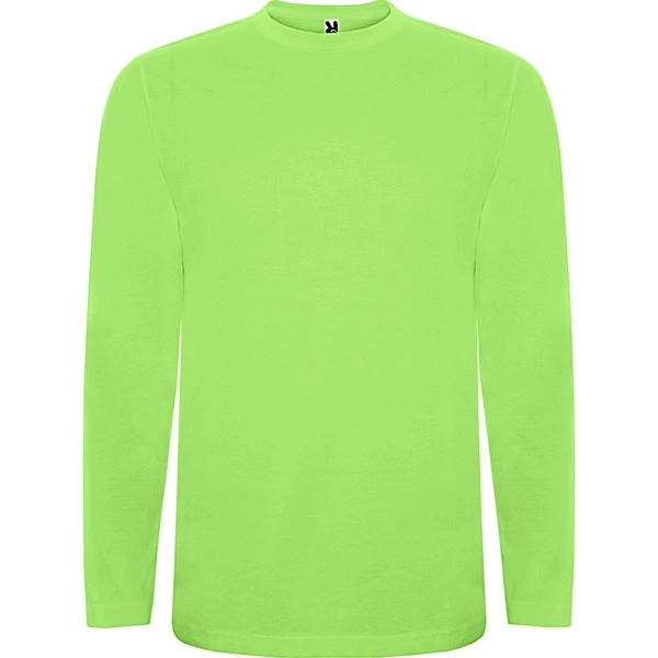 Immagine T-shirt EXTREME Roly Kids | 100% cot | 160 g/m² personalizzata con stampa o ricamo