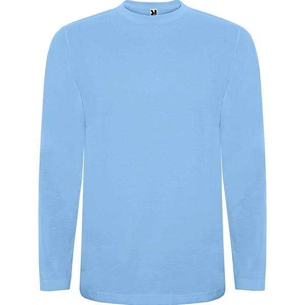 Immagine T-shirt EXTREME Roly Kids | 100% cot | 160 g/m² personalizzata con stampa o ricamo