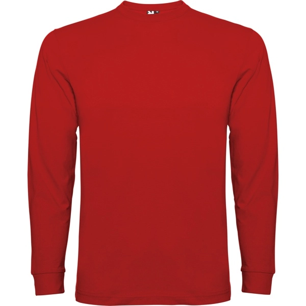 Immagine T-shirt POINTER Roly | 100% cot | 165 g/m² personalizzata con stampa o ricamo