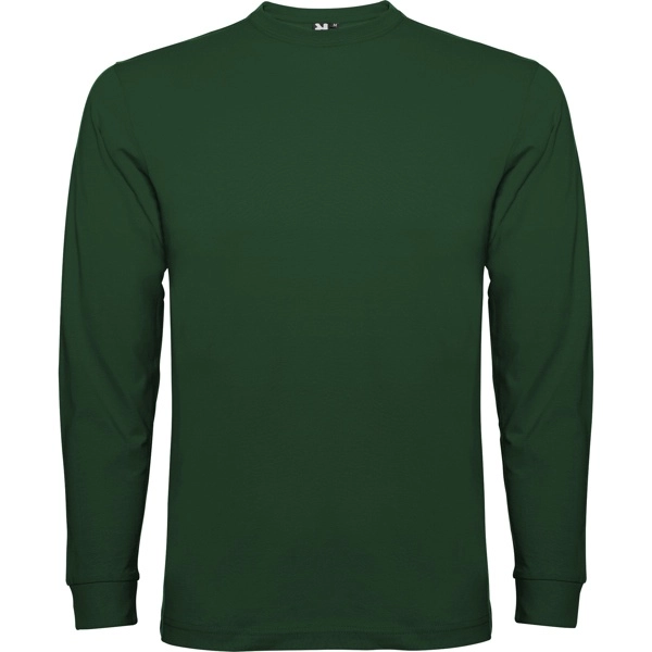 Immagine T-shirt POINTER Roly | 100% cot | 165 g/m² personalizzata con stampa o ricamo