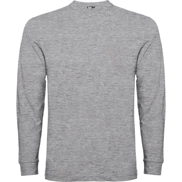 Immagine T-shirt POINTER Roly | 100% cot | 165 g/m² personalizzata con stampa o ricamo