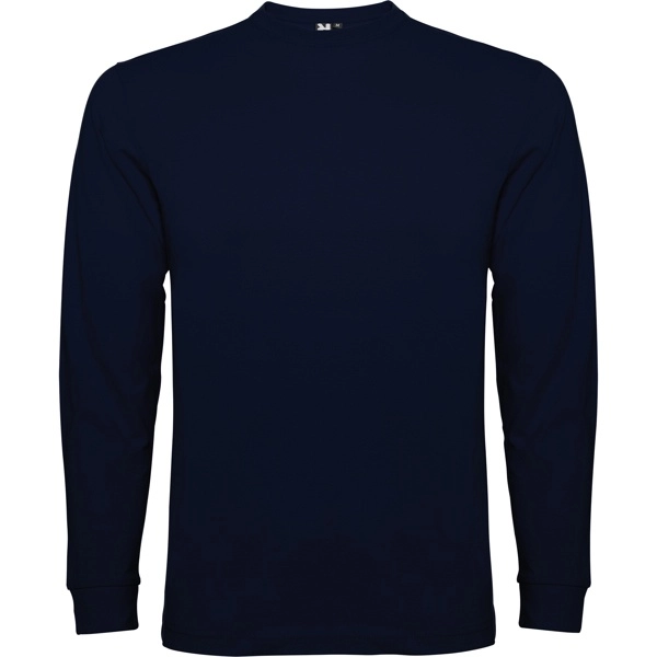 Immagine T-shirt POINTER Roly | 100% cot | 165 g/m² personalizzata con stampa o ricamo