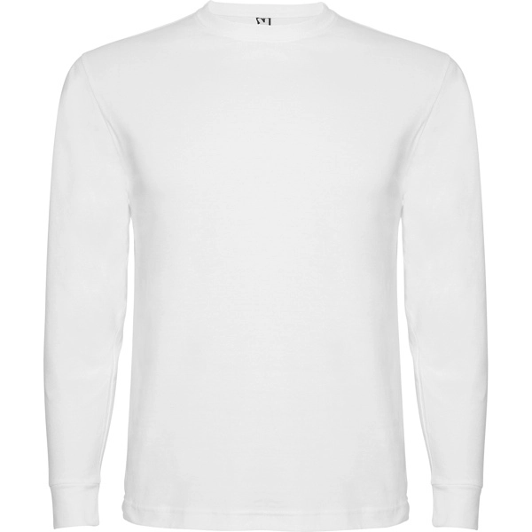 Immagine T-shirt POINTER Roly | 100% cot | 165 g/m² personalizzata con stampa o ricamo