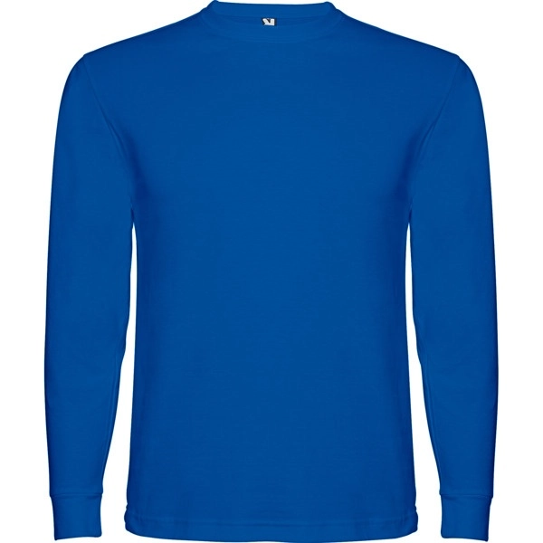 Immagine T-shirt POINTER Roly | 100% cot | 165 g/m² personalizzata con stampa o ricamo