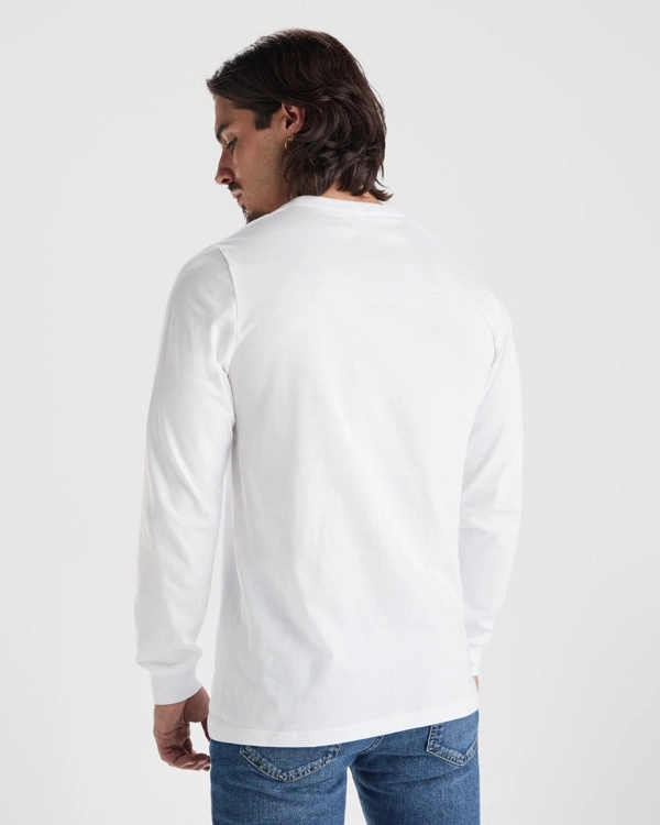 Immagine T-shirt POINTER Roly | 100% cot | 165 g/m² personalizzata con stampa o ricamo