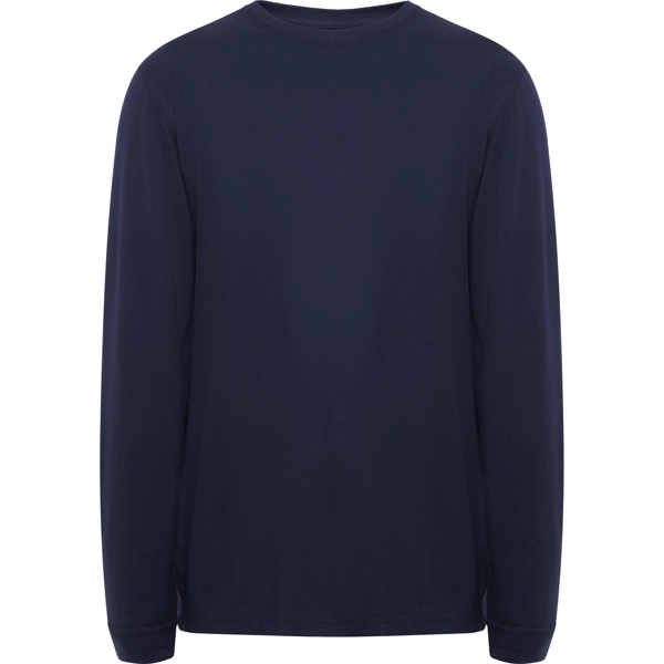 Immagine T-shirt DEFENDER Roly | 60% acri/ 37% cot | 220 g/m² personalizzata con stampa o ricamo