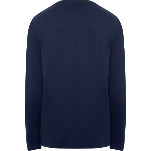 Immagine T-shirt DEFENDER Roly | 60% acri/ 37% cot | 220 g/m² personalizzata con stampa o ricamo