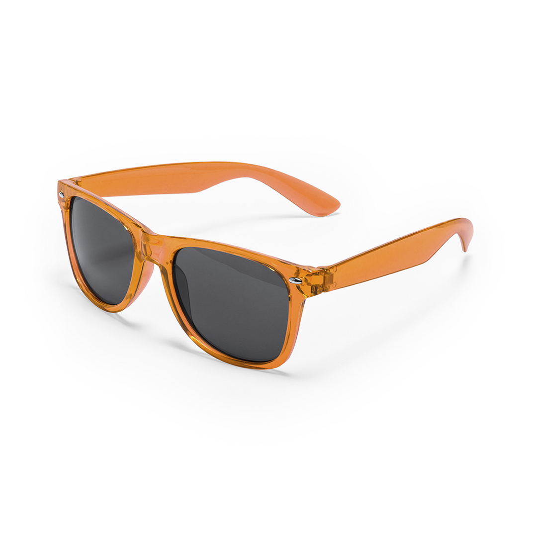 occhiali-sole-musin-arancio-2.jpg
