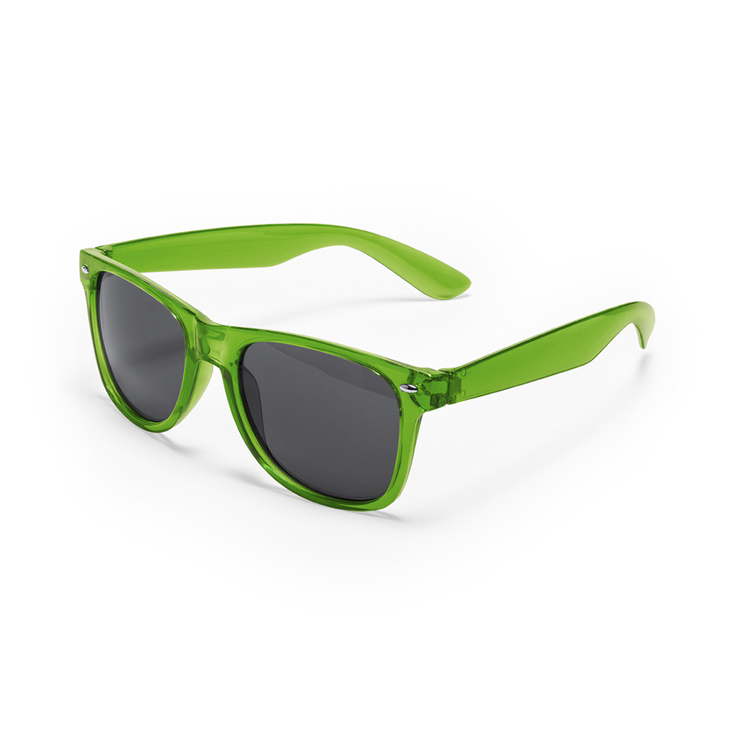 occhiali-sole-musin-verde-4.jpg