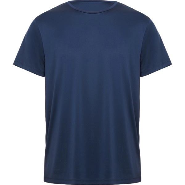 Immagine T-shirt DAYTONA Roly | 100% pol | 135 g/m² personalizzata con stampa o ricamo